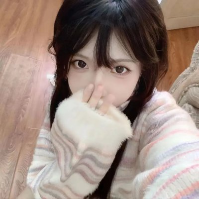 战疫之疯狂的口罩