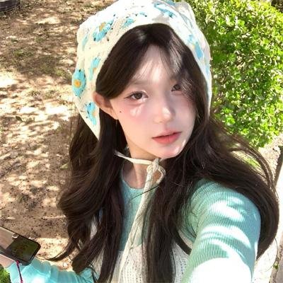 艳女证沉冤