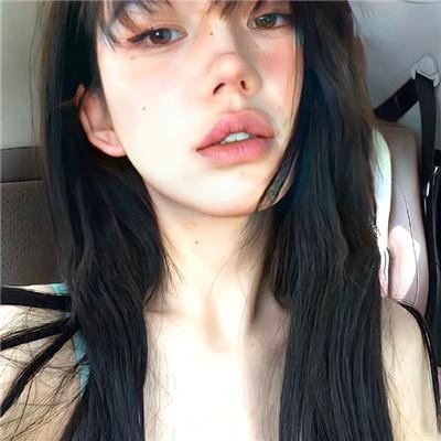 麻辣冤家