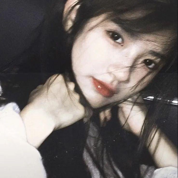 激情颂歌