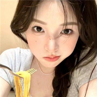 好鞋成双