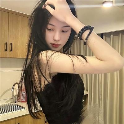 黄桷树下的孩子们