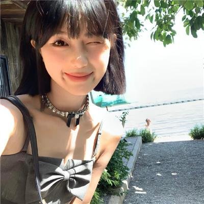 哈兰·科本的庇护所