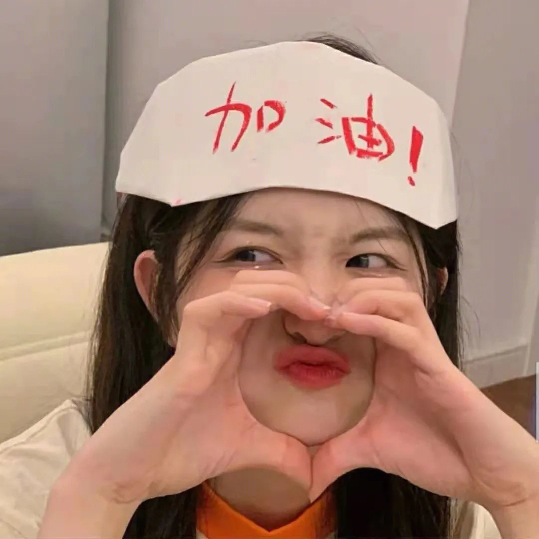 特别的爸爸