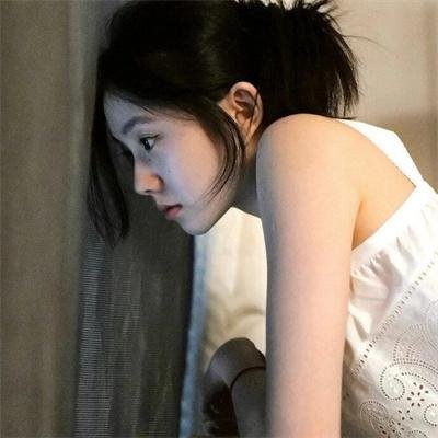 许我耀眼