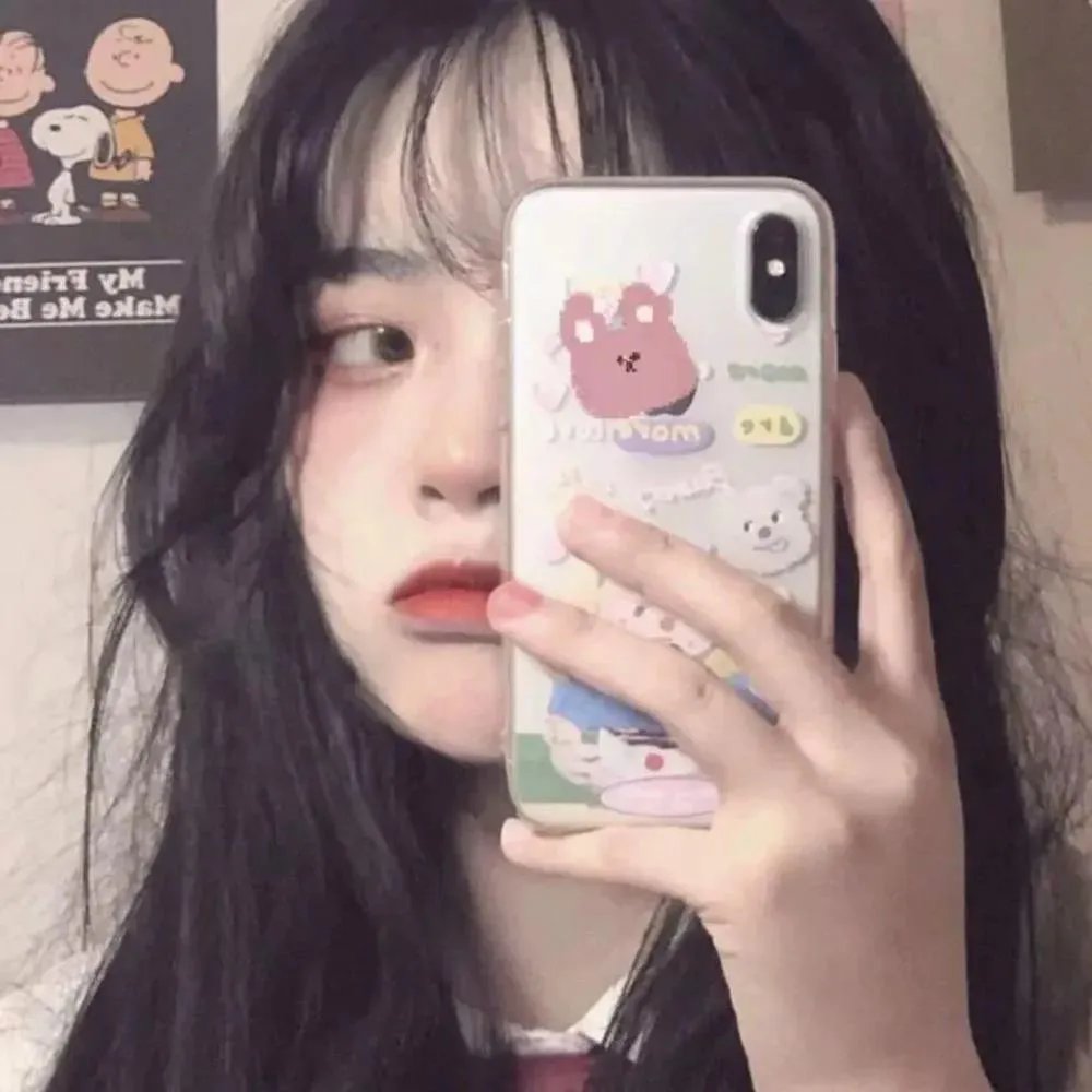 炙爱