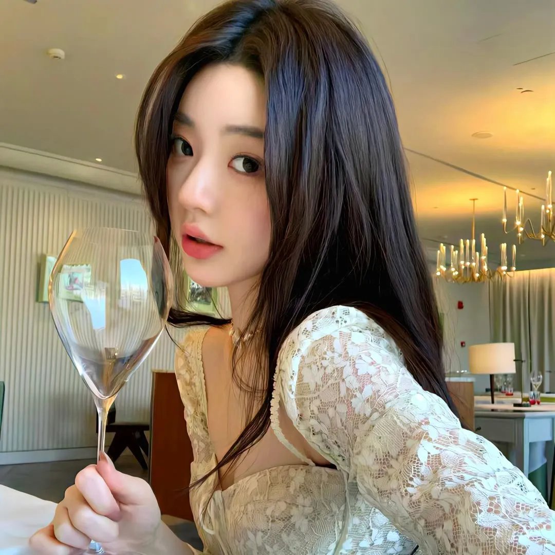 憨豆特工3
