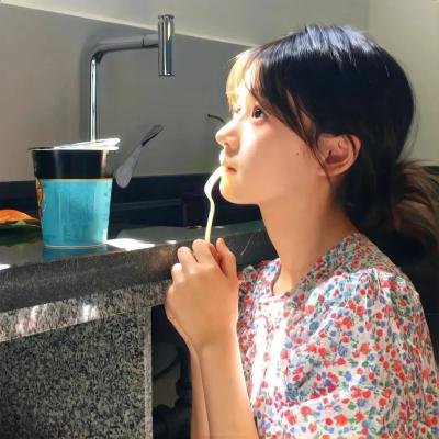快乐的忧郁