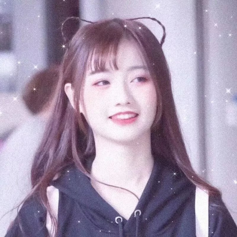 冒牌货
