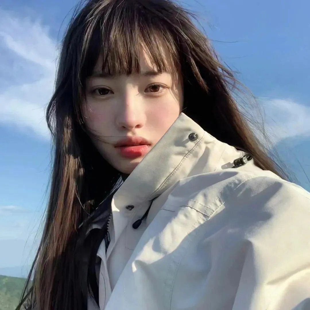 江湖儿女