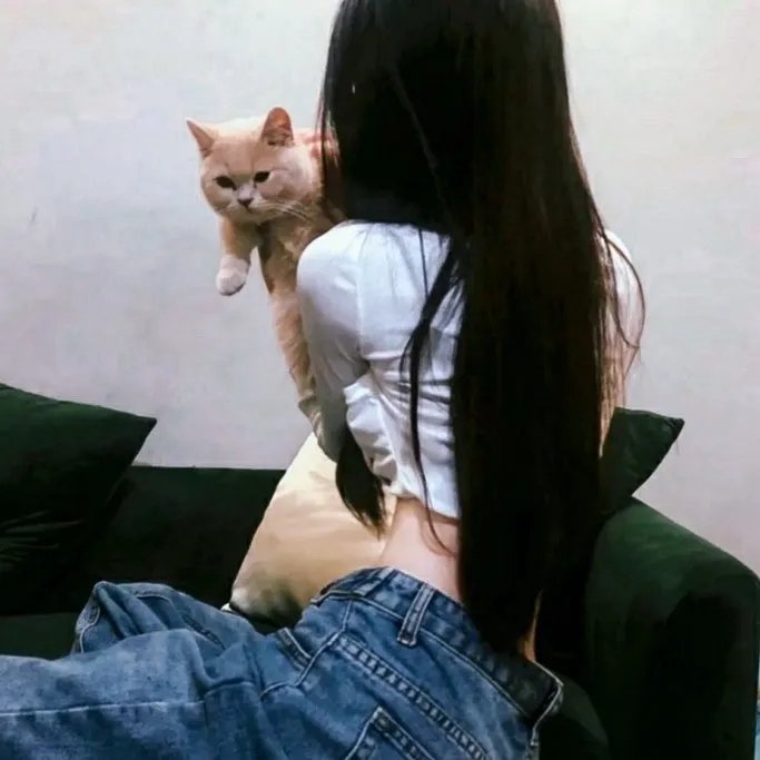 爱之子