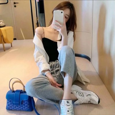 我们这一天第一季