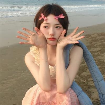 毛头的深夜理发店
