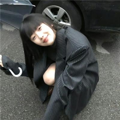 迷失在黑暗之中