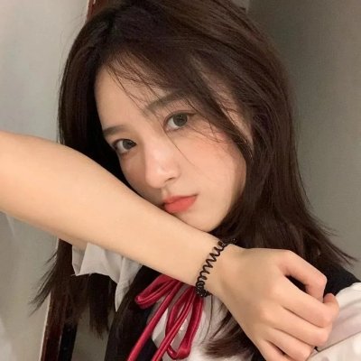 美丽的声音