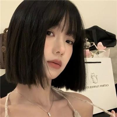用心棒