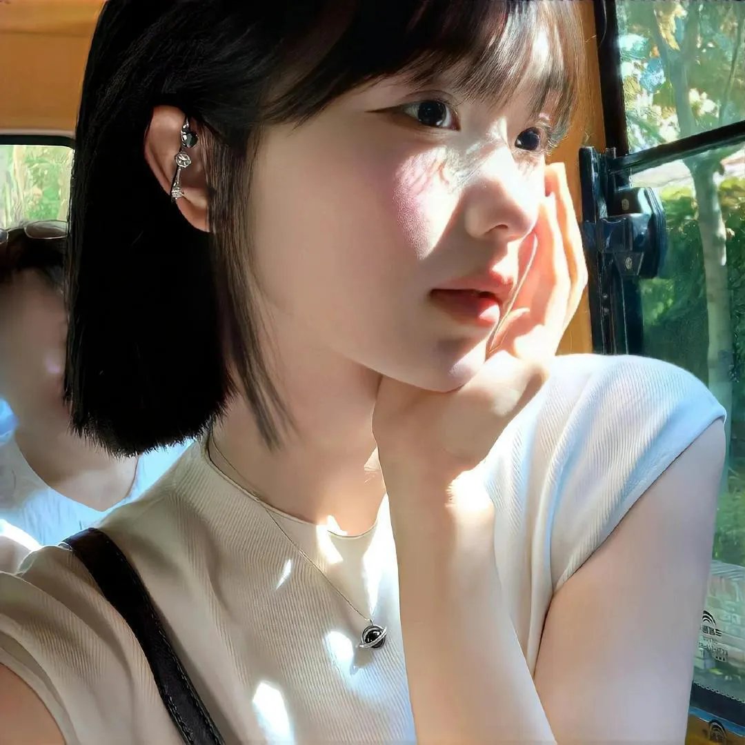 花之不死鸟