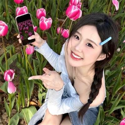 再见玛丽·包萍