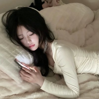 同性恋的天堂