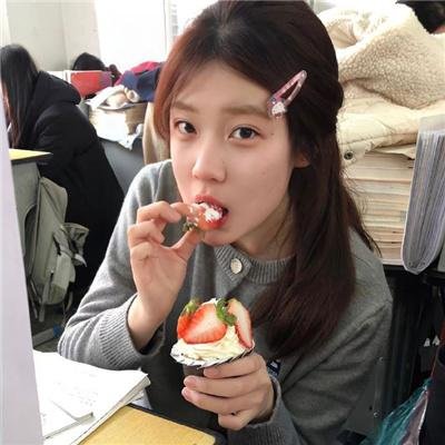 七彩狗